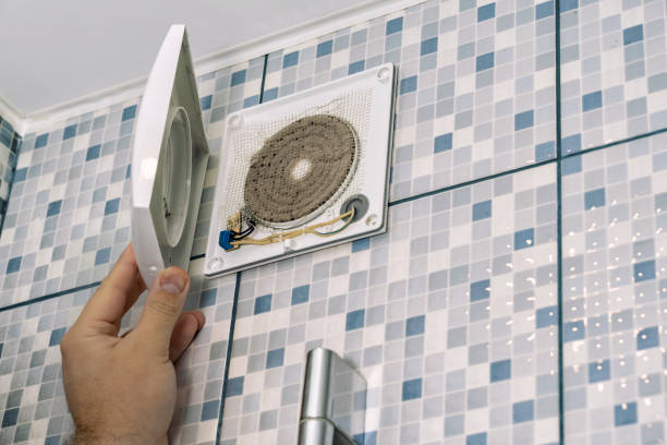 Best Ventilation Cleaning Services  in Boaz, AL