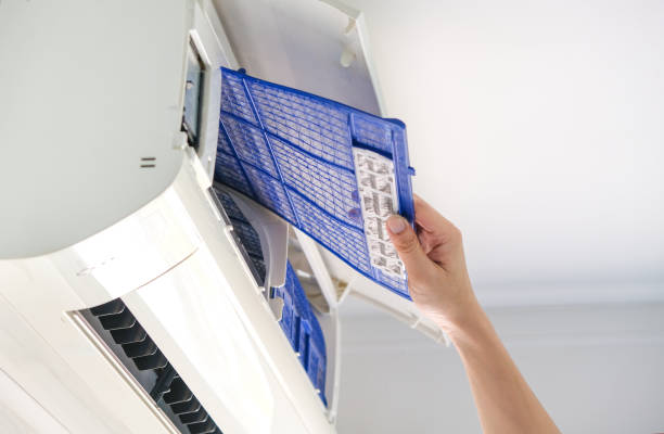 Best Best Air Duct Cleaning Company  in Boaz, AL