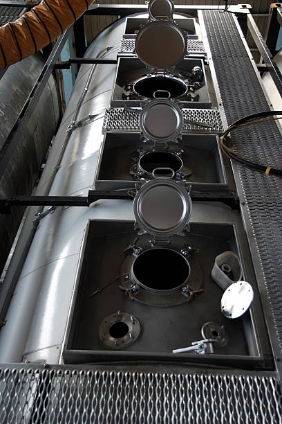 Best Best Air Duct Cleaning Company  in Boaz, AL
